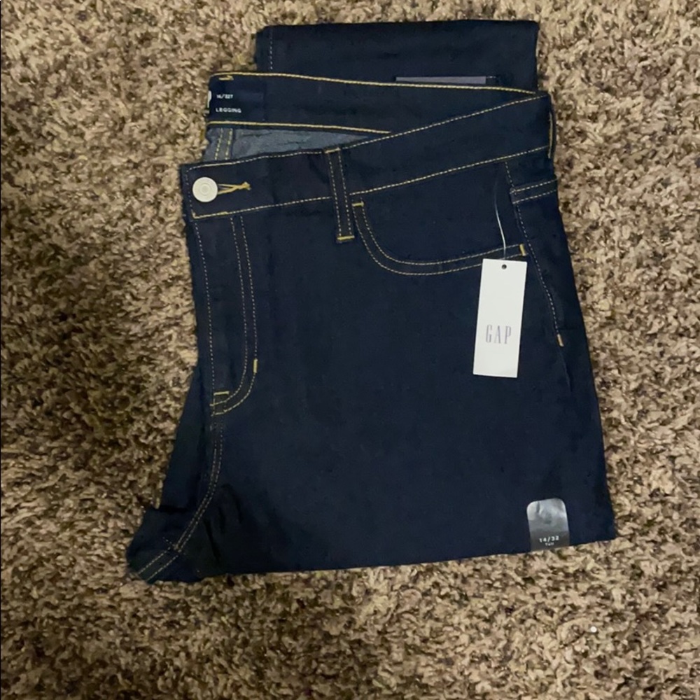 GAP Legging
